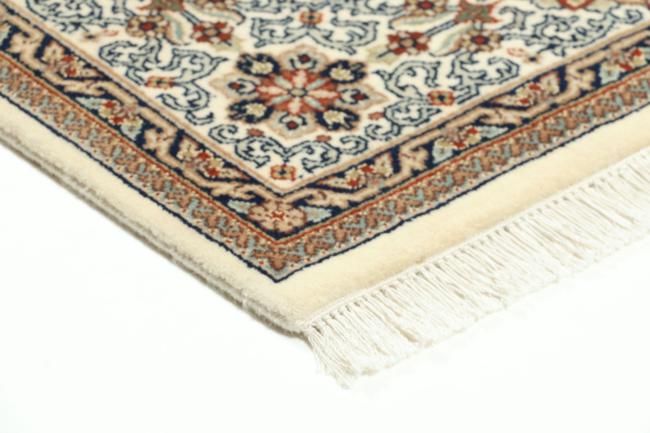 Taj バクティアリ - 6