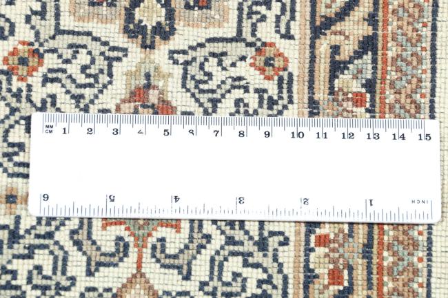 Taj バクティアリ - 7