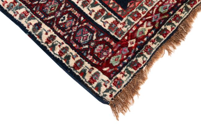 Kazak Antique - 5