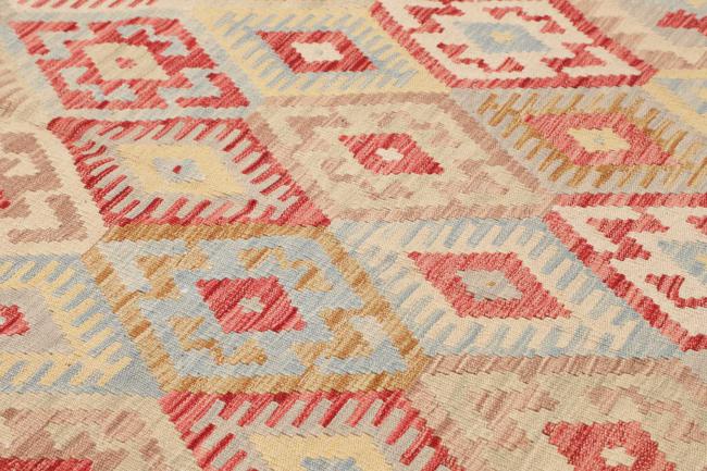 Kelim Afghan - 3