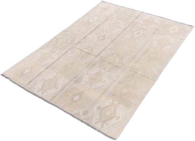 Kelim Afghan - 1
