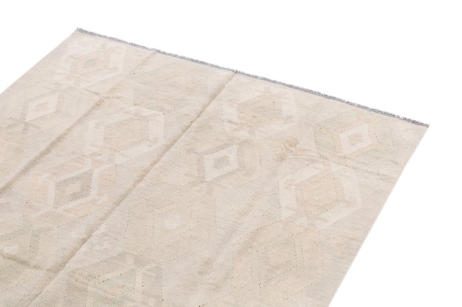 Kelim Afghan - 2
