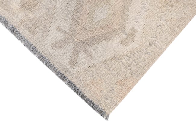 Kelim Afghan - 3