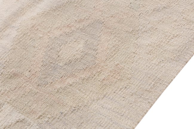 Kelim Afghan - 4