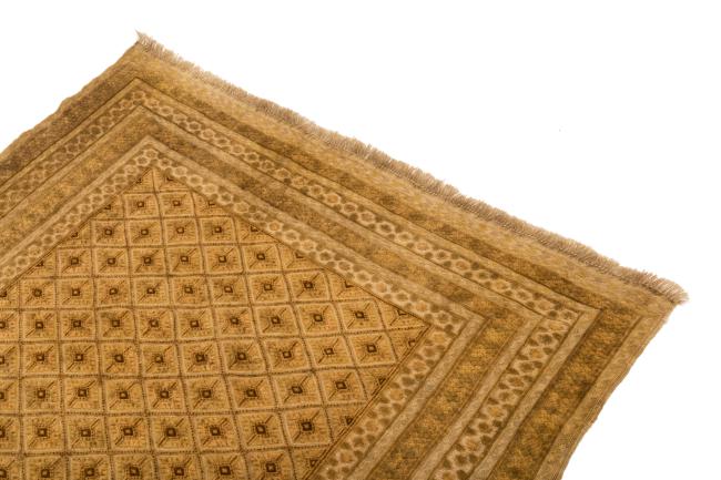 Kilim Sumak - 2