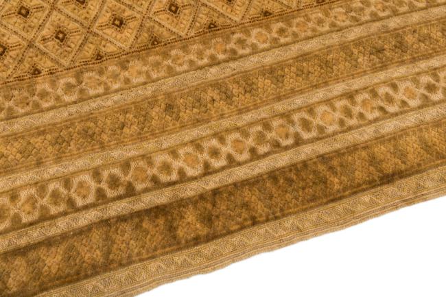 Kilim Sumak - 3