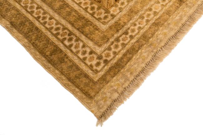 Kilim Sumak - 4