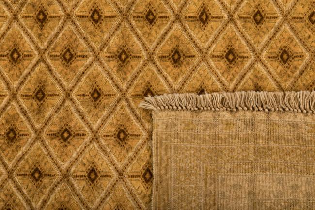 Kilim Sumak - 5