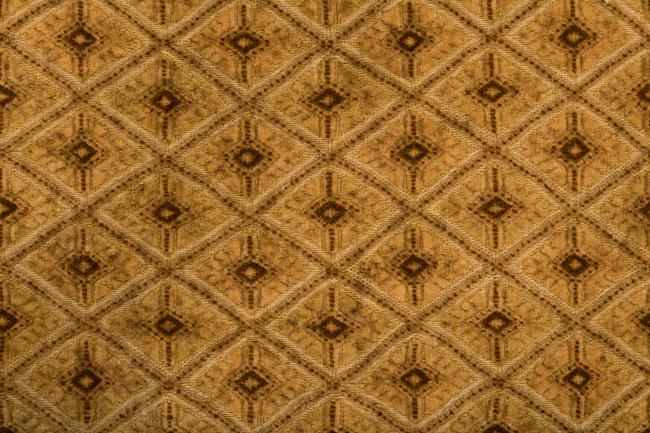 Kilim Sumak - 6
