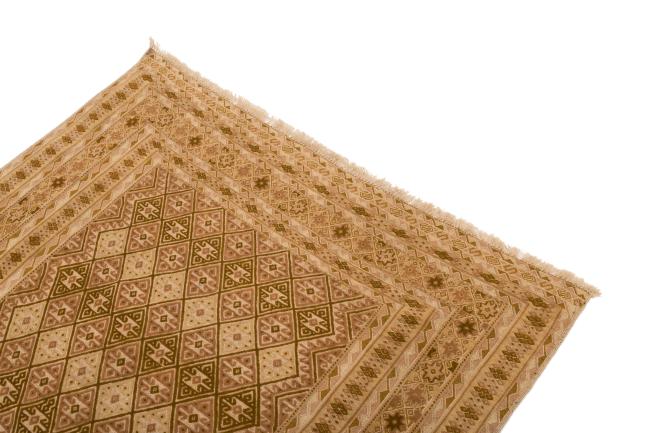 Kilim Sumak - 2