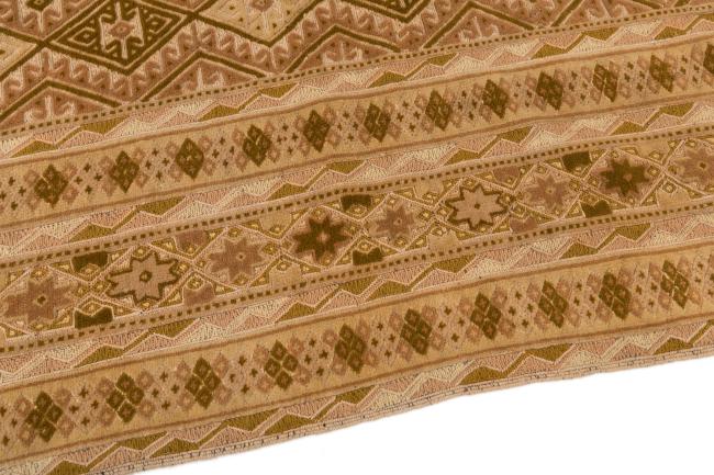 Kilim Sumak - 3