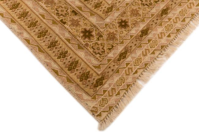 Kilim Sumak - 4