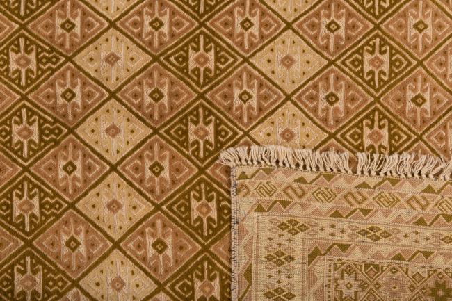 Kilim Sumak - 5