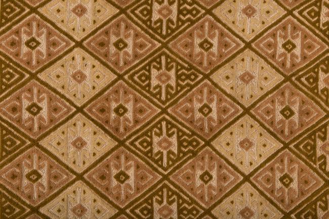 Kilim Sumak - 6