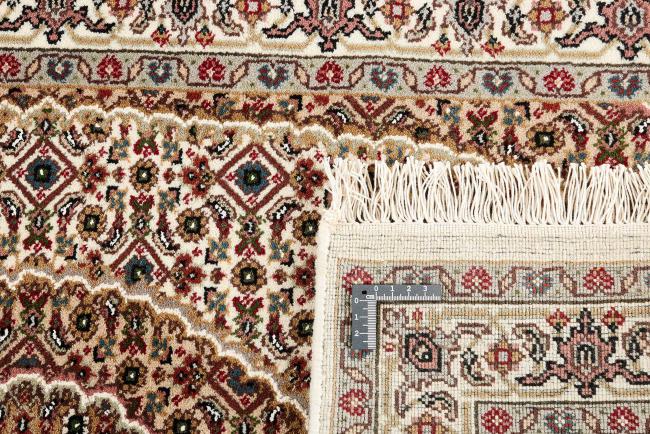 Indo Tabriz Royal - 1
