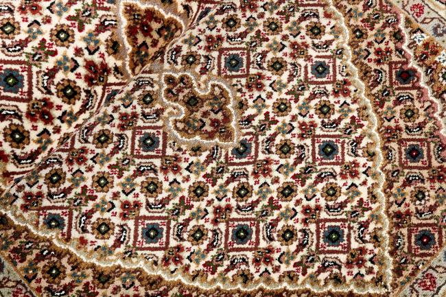 Indo Tabriz Royal - 2