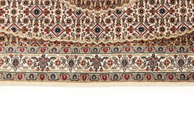 Indo Tabriz Royal - 3