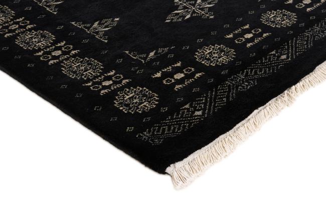 Pakistan Buchara 3ply - 2