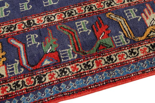 Azerbaijan - 4