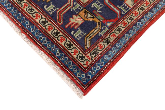 Azerbaijan - 5