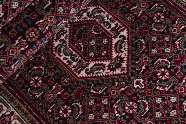Indo Bidjar - 2