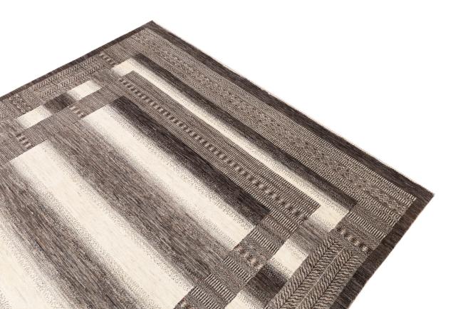 Perzsa Gabbeh Loribaft Atash - 3