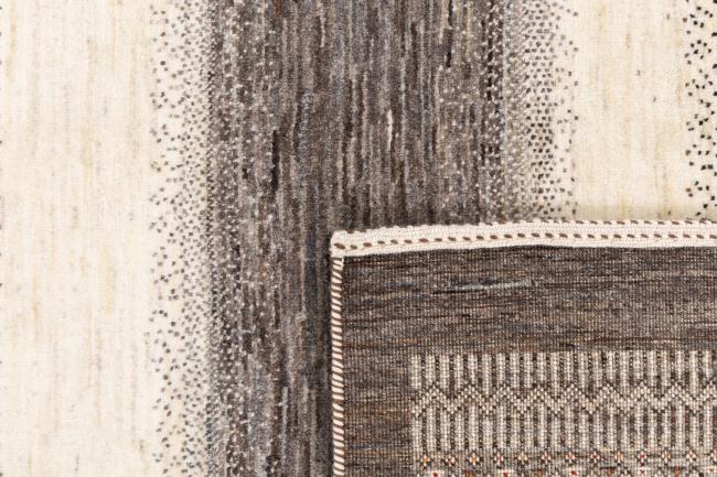 Perzsa Gabbeh Loribaft Atash - 6