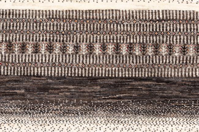 Perzsa Gabbeh Loribaft Atash - 7