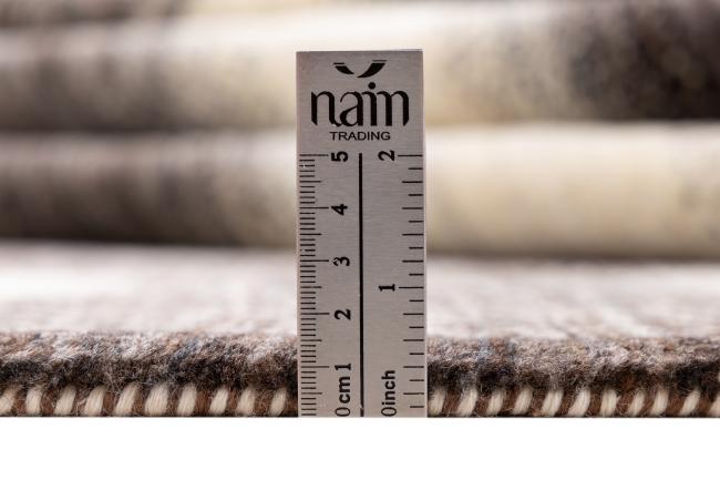 Perzsa Gabbeh Loribaft Atash - 9