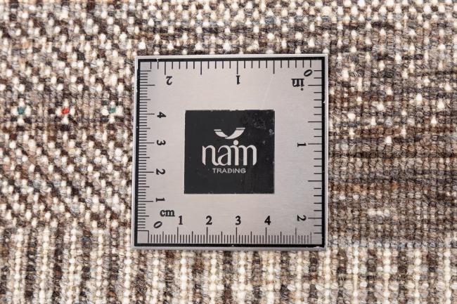 Perzsa Gabbeh Loribaft Atash - 10