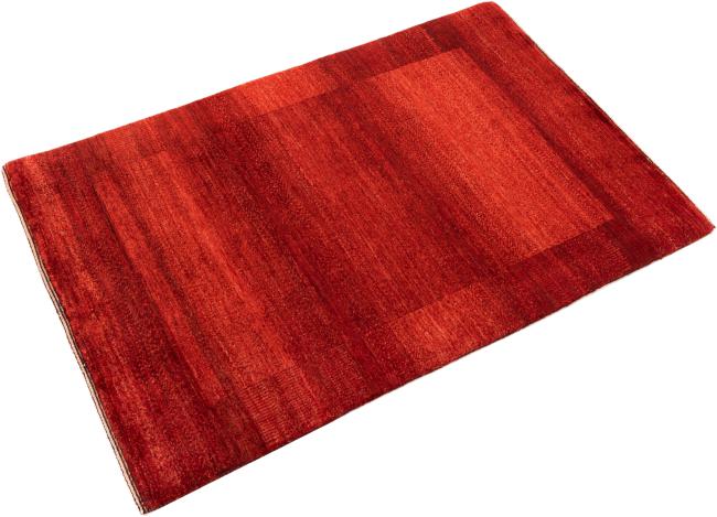 Persa Gabbeh Loribaft Essence - 1
