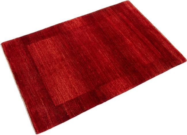 Persa Gabbeh Loribaft Essence - 2