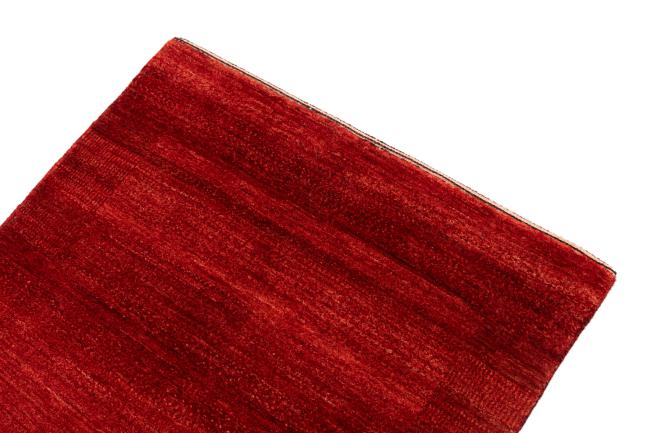Persa Gabbeh Loribaft Essence - 3