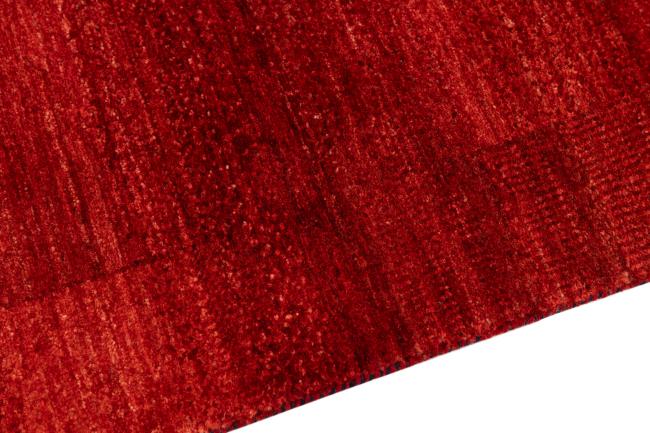 Persa Gabbeh Loribaft Essence - 4