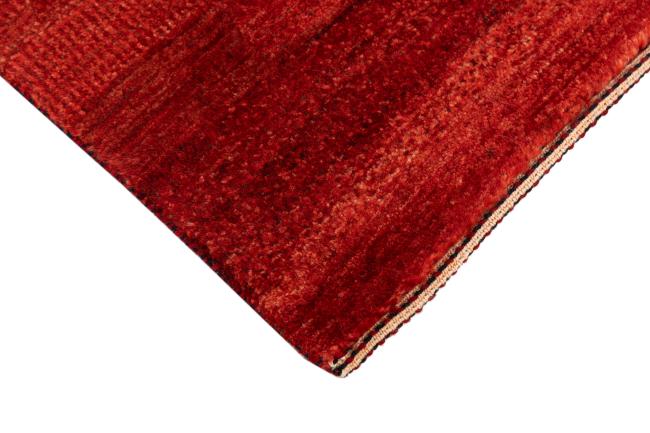 Persa Gabbeh Loribaft Essence - 5
