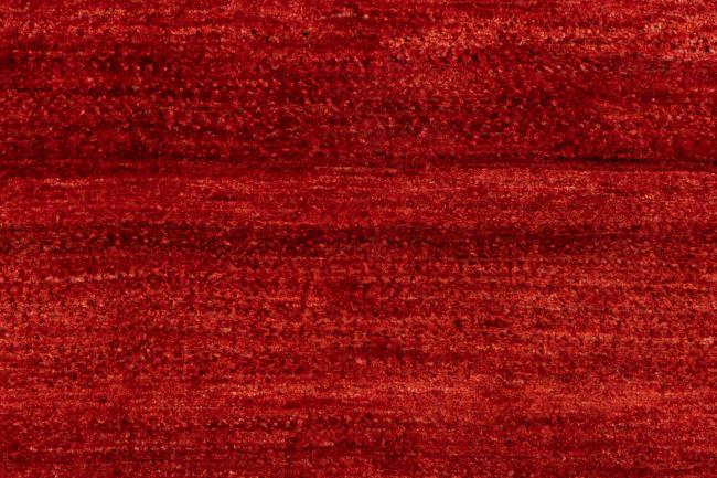 Persa Gabbeh Loribaft Essence - 6
