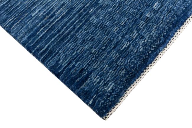 Persja Gabbeh Loribaft Atash - 5