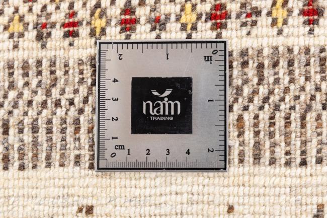 Perser Gabbeh Loribaft Natura - 10