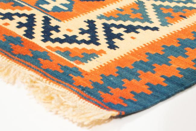 Kilim Fars - 2