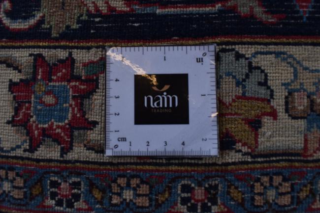 Mashhad - 9