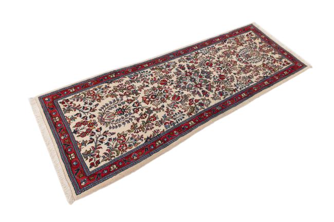 Sarouk - 2