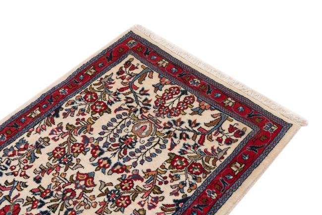 Sarouk - 3
