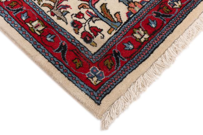 Sarouk - 5