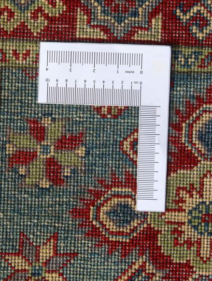 Kazak Ghazni - 2