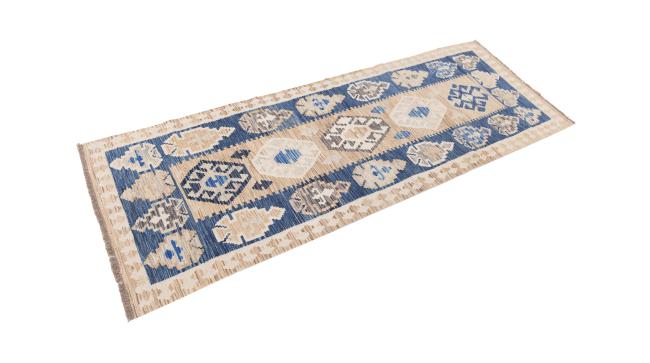 Kilim Afghan Heritage - 1