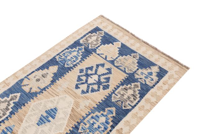 Kilim Afghan Heritage - 2