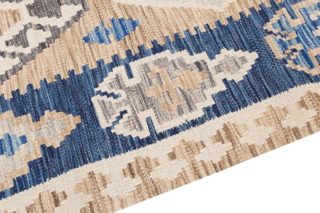 Kilim Afghan Heritage - 3