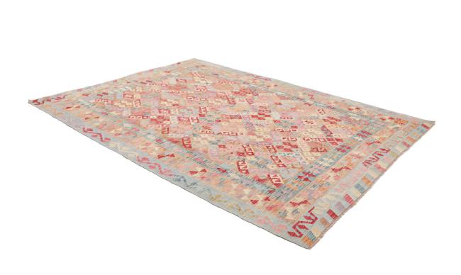 Kelim Afghan - 2