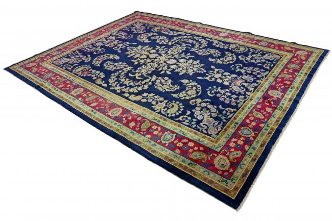 China Antique - 1