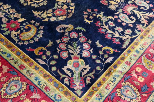 China Antique - 4